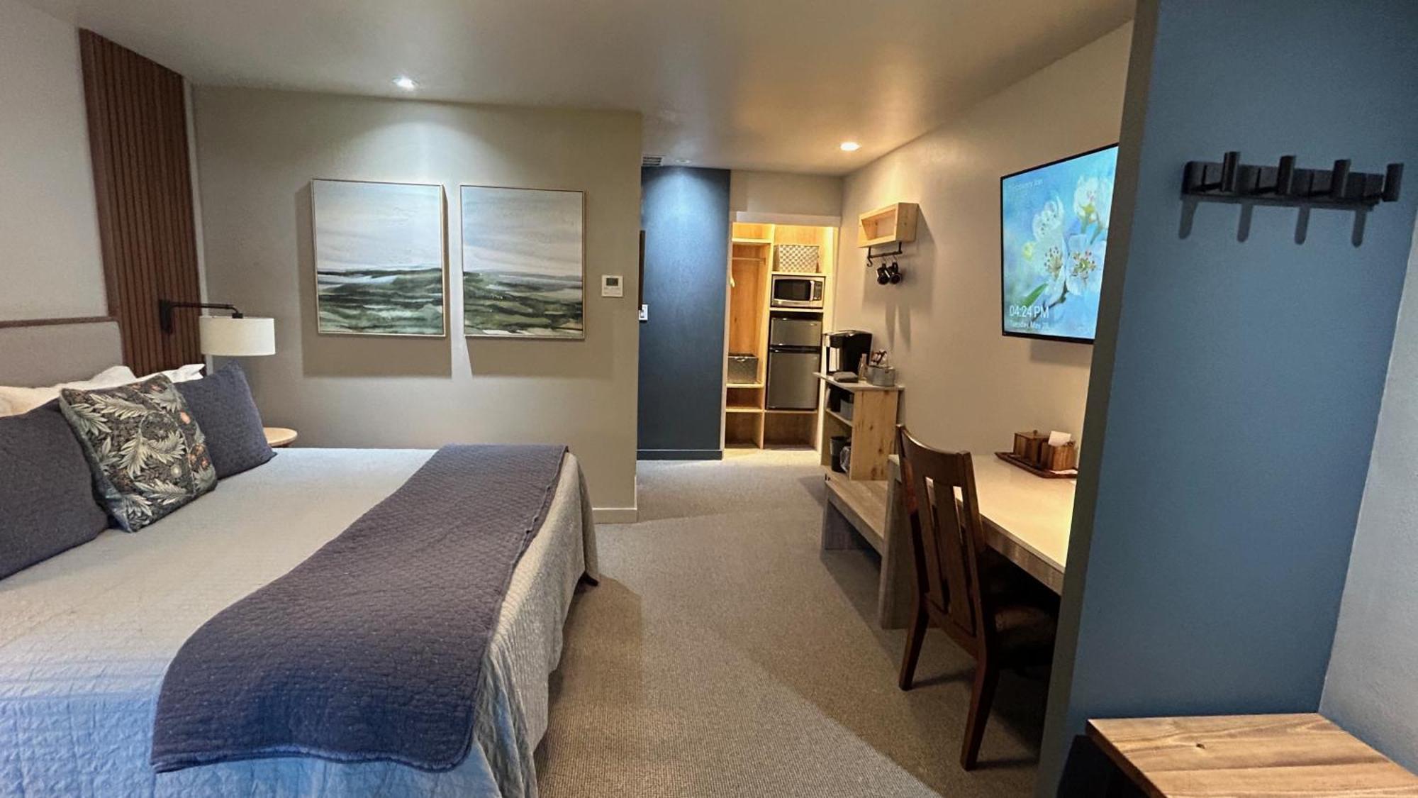 Discovery Gasthof 3*
